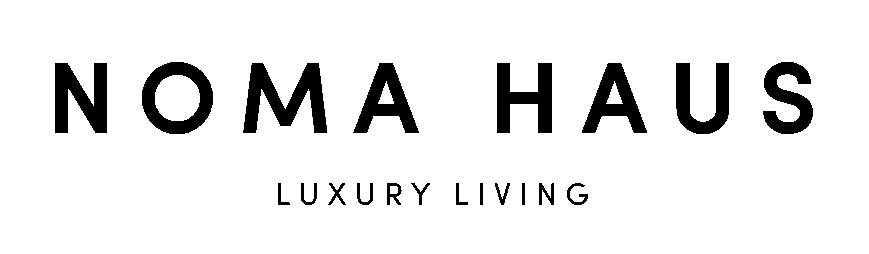 Noma Haus